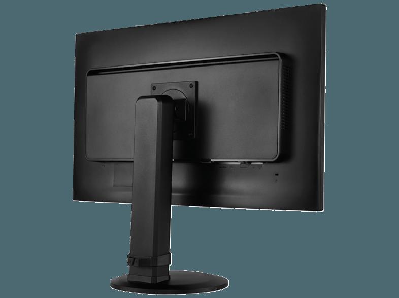 AOC U2868PQU 28 Zoll  Monitor, AOC, U2868PQU, 28, Zoll, Monitor