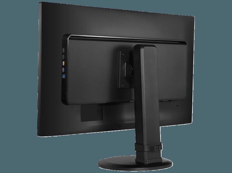 AOC U2868PQU 28 Zoll  Monitor