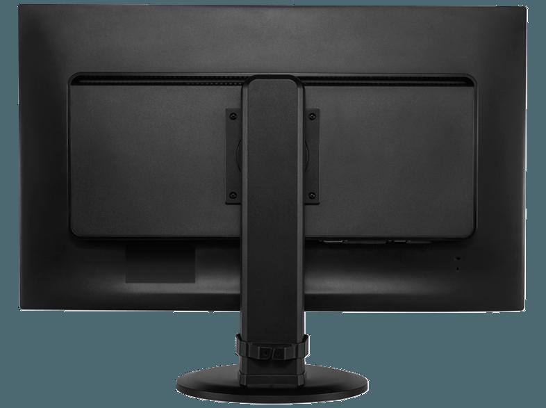 AOC U2868PQU 28 Zoll  Monitor, AOC, U2868PQU, 28, Zoll, Monitor