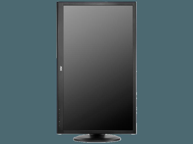 AOC U2868PQU 28 Zoll  Monitor