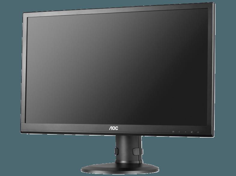 AOC U2868PQU 28 Zoll  Monitor