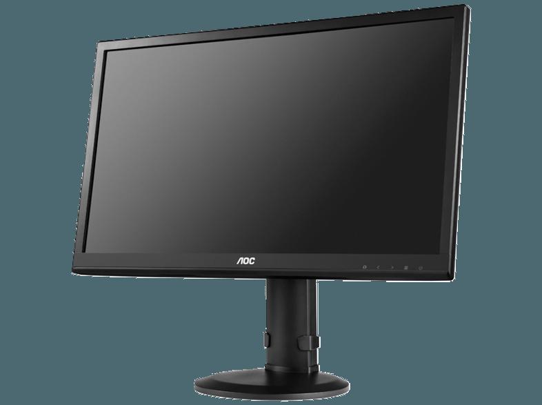 AOC U2868PQU 28 Zoll  Monitor, AOC, U2868PQU, 28, Zoll, Monitor