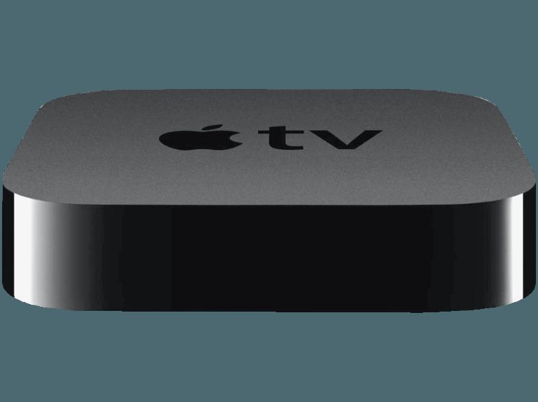 APPLE MD199FD/A Apple TV  extern