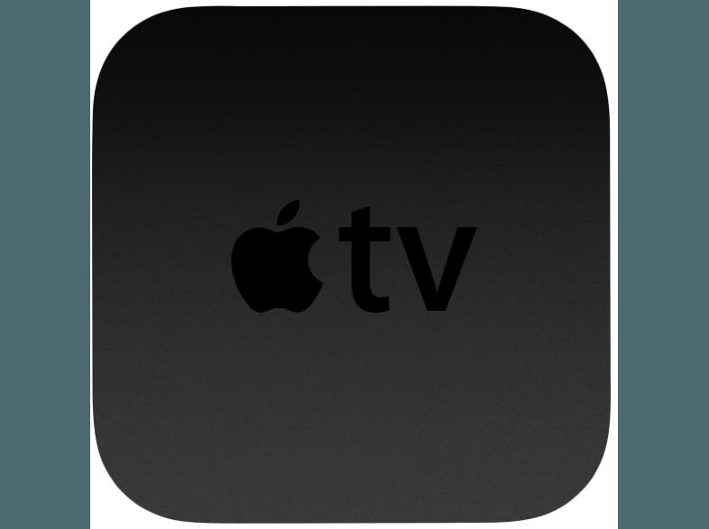 APPLE MD199FD/A Apple TV  extern