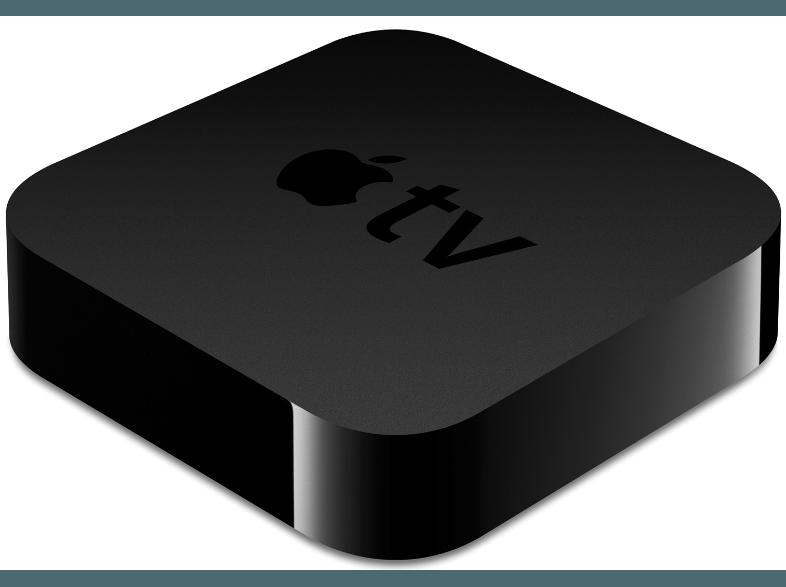 APPLE MD199FD/A Apple TV  extern