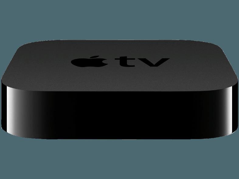 APPLE MD199FD/A Apple TV  extern, APPLE, MD199FD/A, Apple, TV, extern