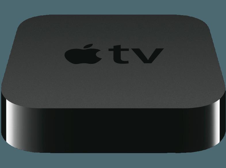 APPLE MD199FD/A Apple TV  extern