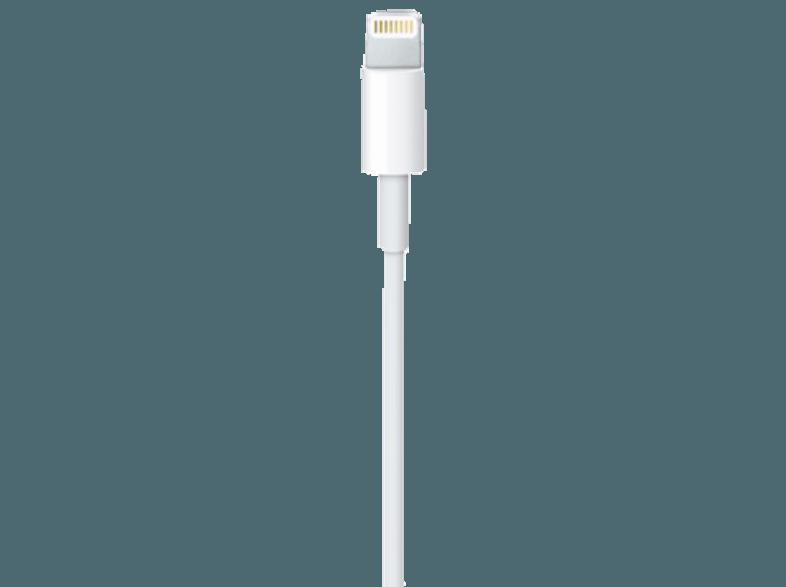 APPLE MD819ZM/A Adapter Kabel