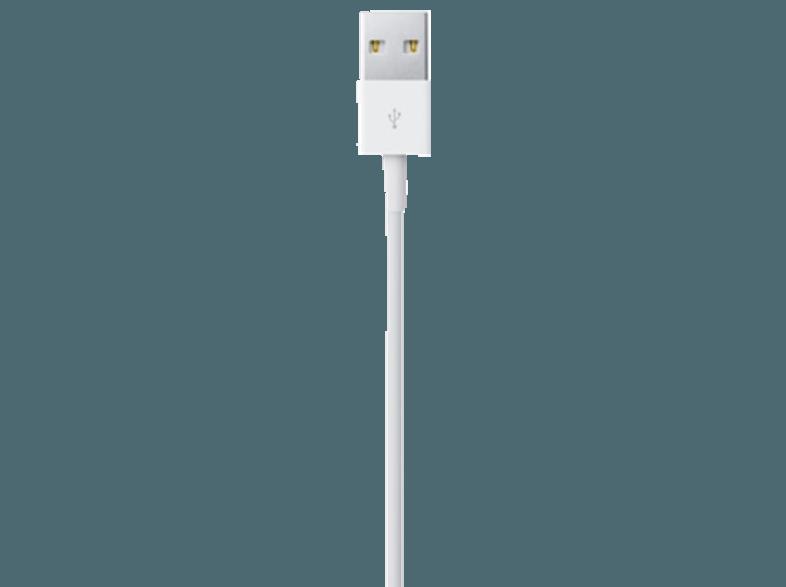 APPLE MD819ZM/A Adapter Kabel, APPLE, MD819ZM/A, Adapter, Kabel