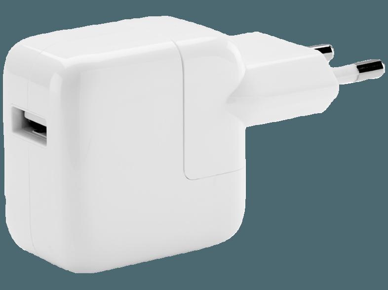 APPLE MD836ZM/A Adapter