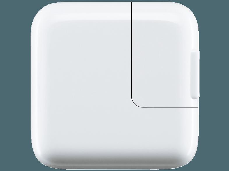 APPLE MD836ZM/A Adapter