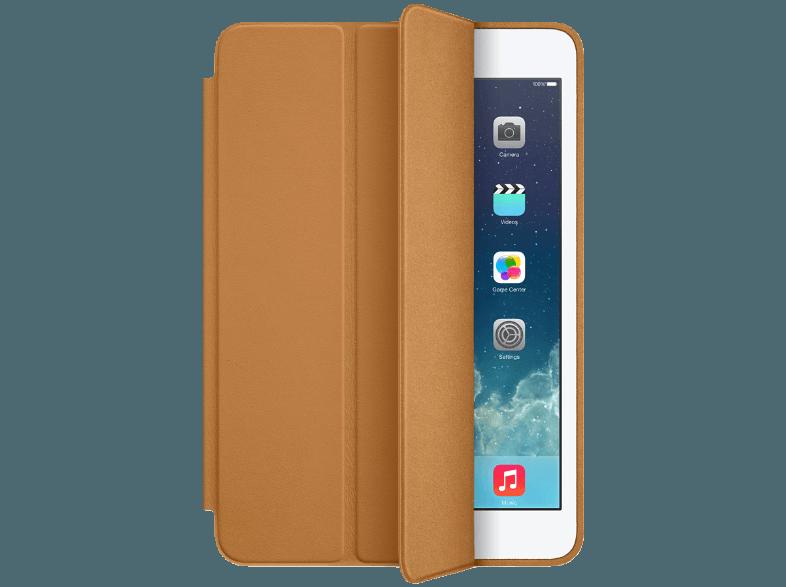 APPLE ME706ZM/A iPad Air Smart Case Smart Case iPad mini, iPad mini mit Retina Display, APPLE, ME706ZM/A, iPad, Air, Smart, Case, Smart, Case, iPad, mini, iPad, mini, Retina, Display