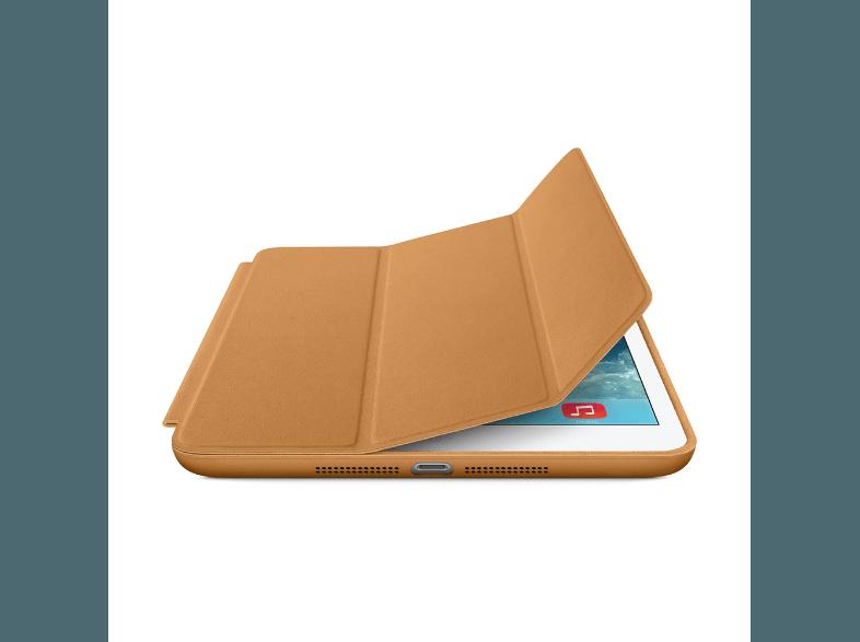 APPLE ME706ZM/A iPad Air Smart Case Smart Case iPad mini, iPad mini mit Retina Display