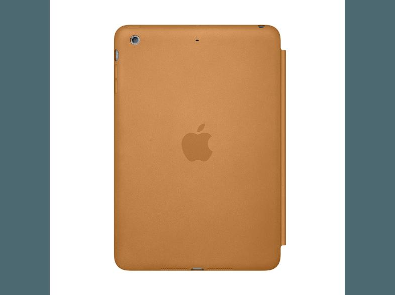 APPLE ME706ZM/A iPad Air Smart Case Smart Case iPad mini, iPad mini mit Retina Display, APPLE, ME706ZM/A, iPad, Air, Smart, Case, Smart, Case, iPad, mini, iPad, mini, Retina, Display