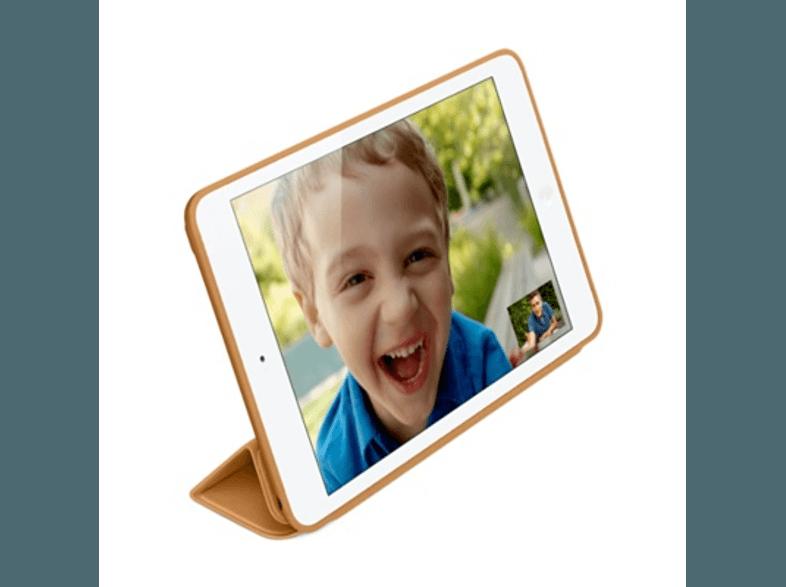 APPLE ME706ZM/A iPad Air Smart Case Smart Case iPad mini, iPad mini mit Retina Display