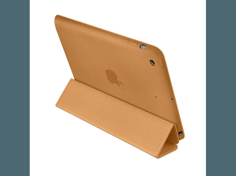 APPLE ME706ZM/A iPad Air Smart Case Smart Case iPad mini, iPad mini mit Retina Display