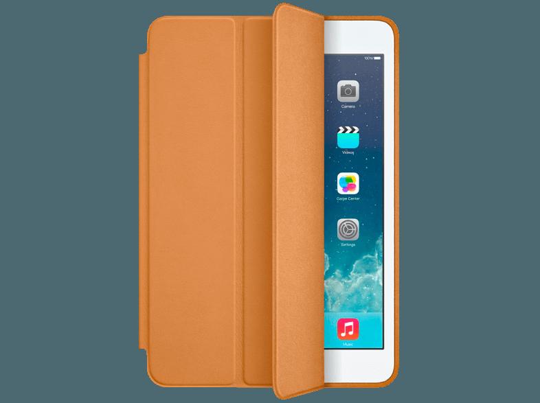 APPLE ME706ZM/A iPad Air Smart Case Smart Case iPad mini, iPad mini mit Retina Display, APPLE, ME706ZM/A, iPad, Air, Smart, Case, Smart, Case, iPad, mini, iPad, mini, Retina, Display