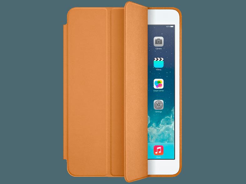 APPLE ME706ZM/A iPad Air Smart Case Smart Case iPad mini, iPad mini mit Retina Display