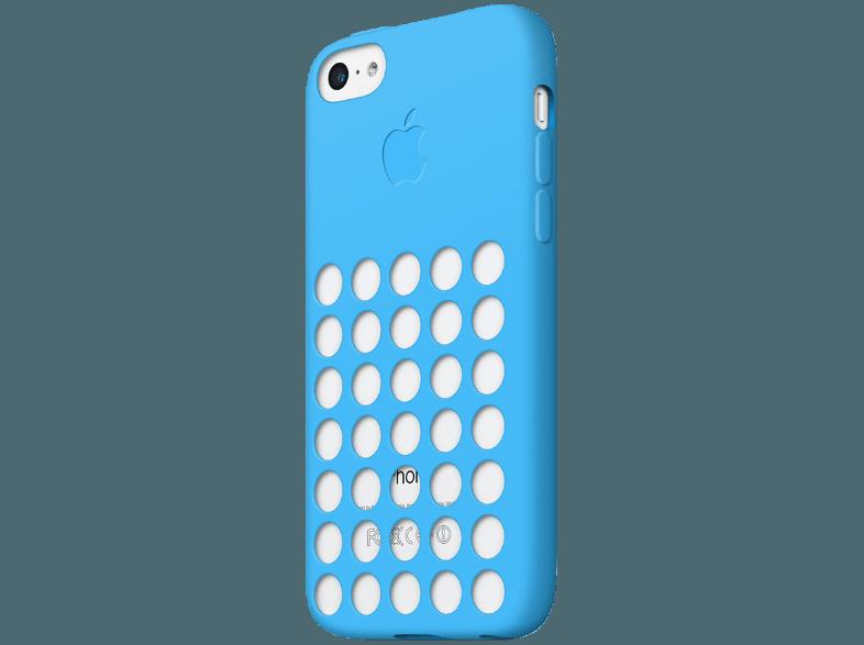 APPLE MF035ZM/A Case iPhone 5C