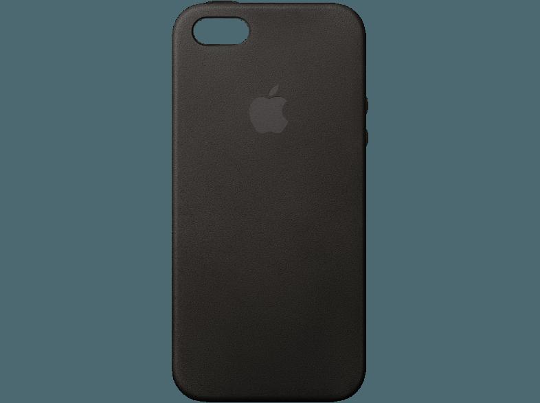 APPLE MF045ZM/A Case iPhone 5S