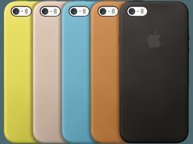 APPLE MF045ZM/A Case iPhone 5S