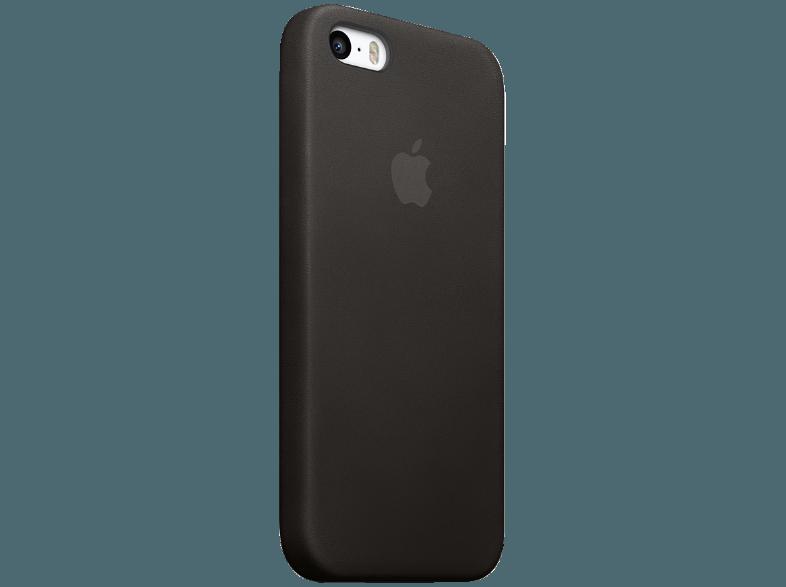 APPLE MF045ZM/A Case iPhone 5S