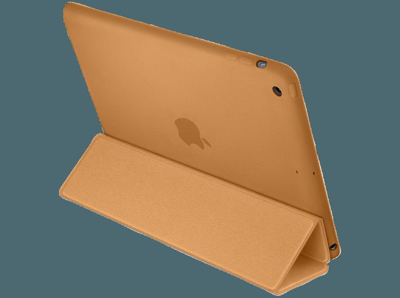 APPLE MF047ZM/A iPad Air Smart Case Schutzhülle iPad Air, APPLE, MF047ZM/A, iPad, Air, Smart, Case, Schutzhülle, iPad, Air