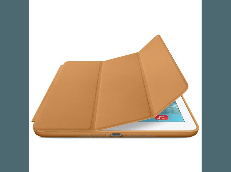 APPLE MF047ZM/A iPad Air Smart Case Schutzhülle iPad Air