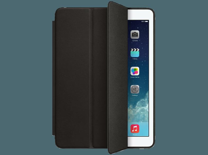 APPLE MF051ZM/A iPad Air Smart Case Schutzhülle iPad Air