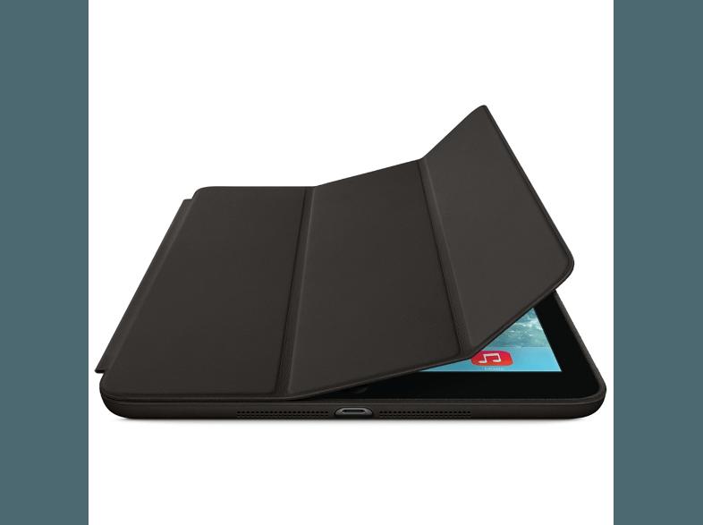 APPLE MF051ZM/A iPad Air Smart Case Schutzhülle iPad Air, APPLE, MF051ZM/A, iPad, Air, Smart, Case, Schutzhülle, iPad, Air