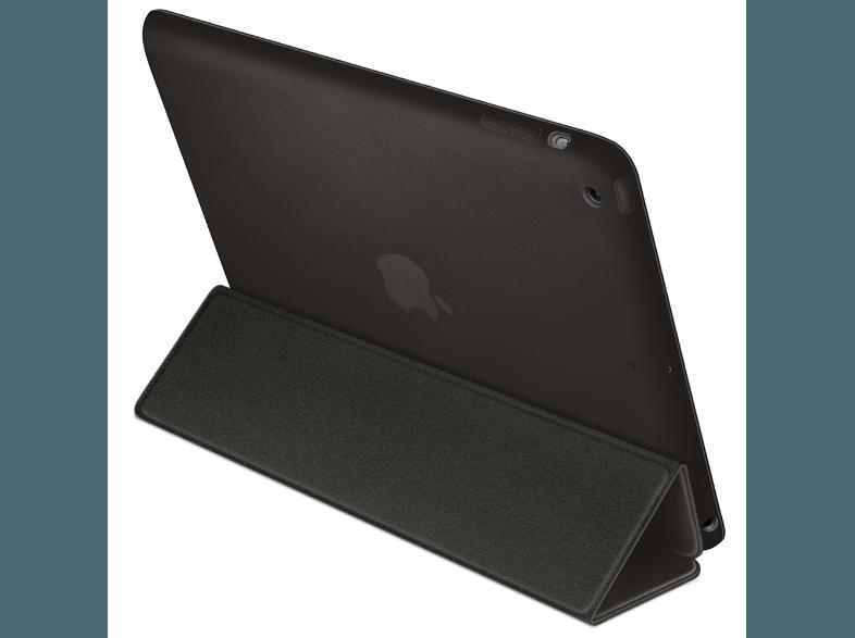 APPLE MF051ZM/A iPad Air Smart Case Schutzhülle iPad Air, APPLE, MF051ZM/A, iPad, Air, Smart, Case, Schutzhülle, iPad, Air