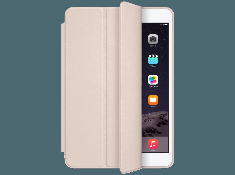 APPLE MGN32ZM/A iPad Air Smart Case Schutzhülle 