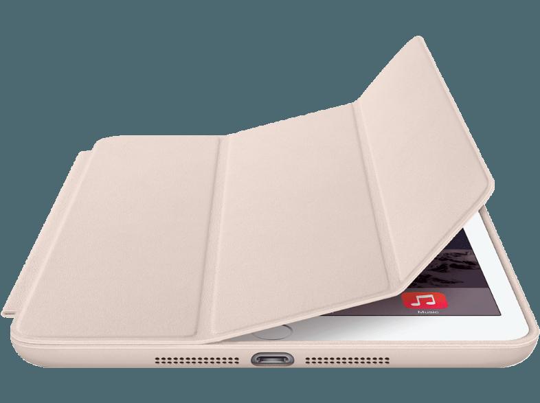 APPLE MGN32ZM/A iPad Air Smart Case Schutzhülle 