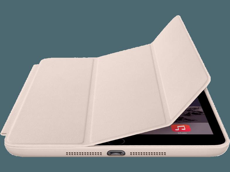 APPLE MGN32ZM/A iPad Air Smart Case Schutzhülle 