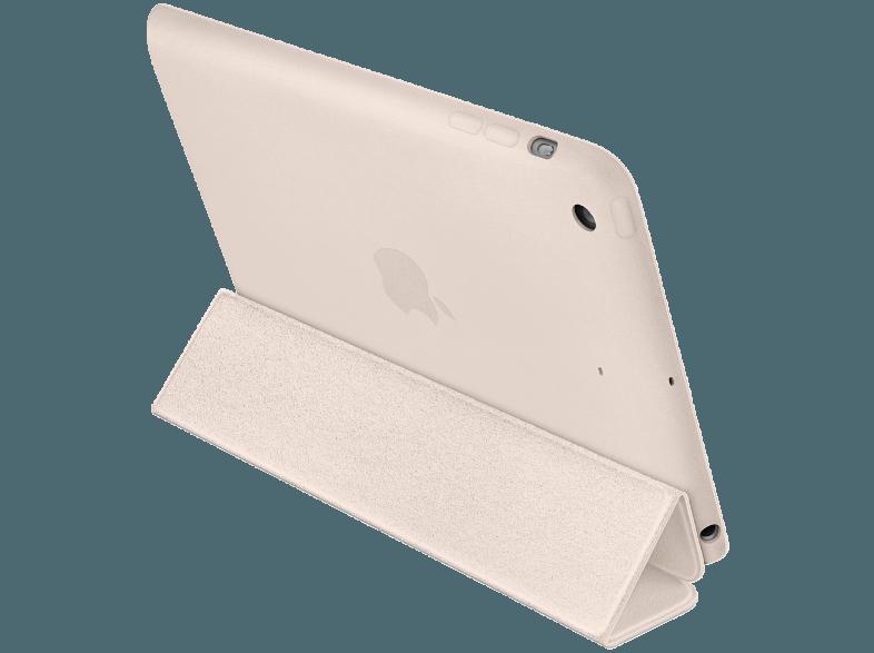 APPLE MGN32ZM/A iPad Air Smart Case Schutzhülle 