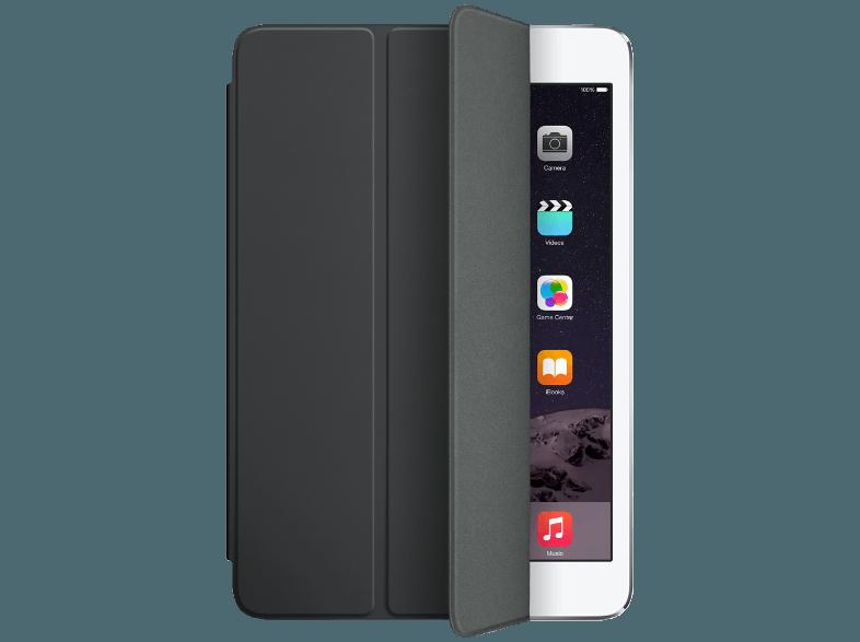 APPLE MGNC2ZM/A iPad mini Smart Cover Smart Cover 