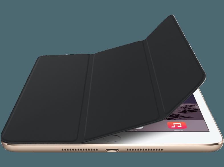 APPLE MGNC2ZM/A iPad mini Smart Cover Smart Cover 