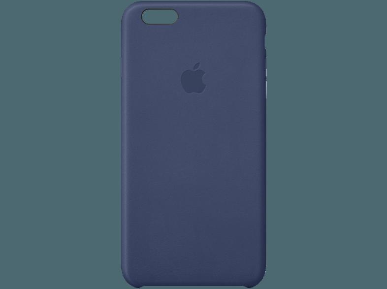 APPLE MGQV2ZM/A Schutzhülle iPhone 6 Plus