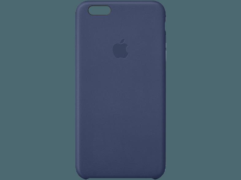 APPLE MGQV2ZM/A Schutzhülle iPhone 6 Plus, APPLE, MGQV2ZM/A, Schutzhülle, iPhone, 6, Plus