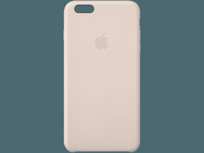 APPLE MGQW2ZM/A Schutzhülle iPhone 6 Plus, APPLE, MGQW2ZM/A, Schutzhülle, iPhone, 6, Plus