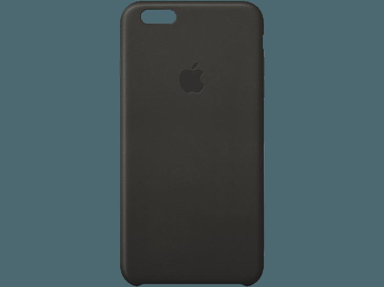 APPLE MGQX2ZM/A Schutzhülle iPhone 6 Plus, APPLE, MGQX2ZM/A, Schutzhülle, iPhone, 6, Plus