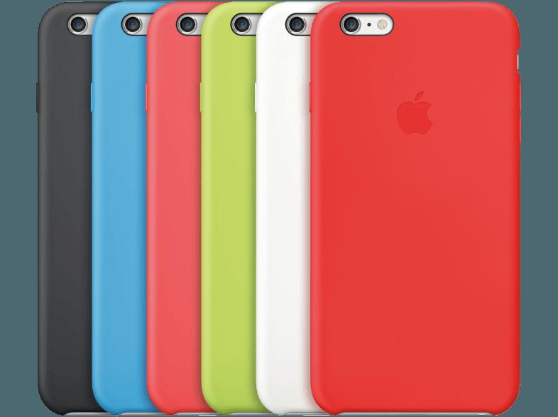 APPLE MGR92ZM/A Schutzhülle iPhone 6 Plus, APPLE, MGR92ZM/A, Schutzhülle, iPhone, 6, Plus