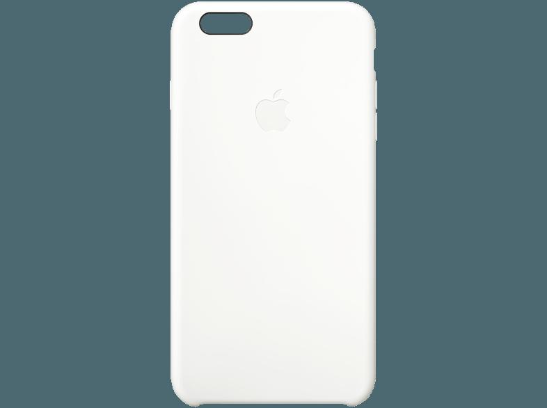 APPLE MGRF2ZM/A Schutzhülle iPhone 6 Plus, APPLE, MGRF2ZM/A, Schutzhülle, iPhone, 6, Plus