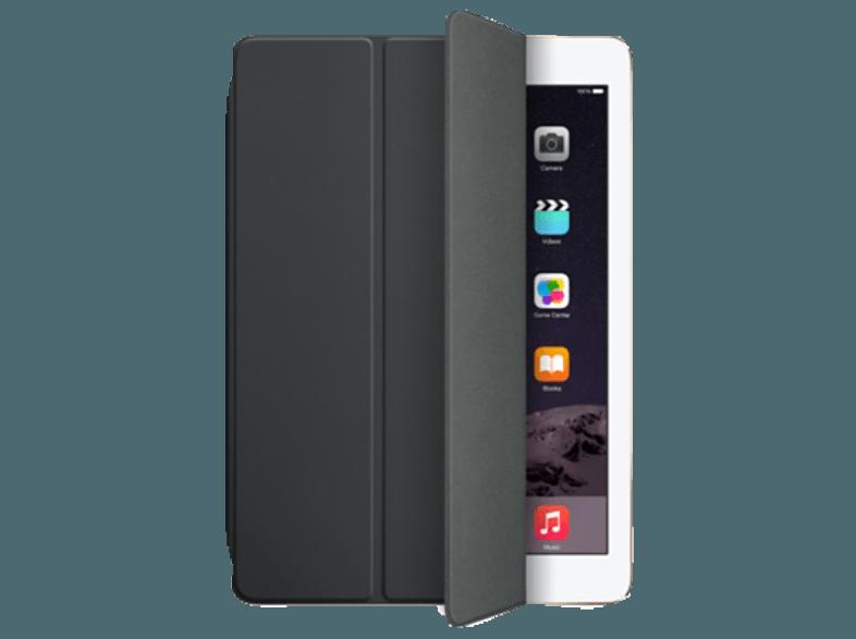 APPLE MGTM2ZM/A iPad Air Smart Cover Apple iPad Air Smart Case - Schutzabdeckung für Tablet iPad Air, APPLE, MGTM2ZM/A, iPad, Air, Smart, Cover, Apple, iPad, Air, Smart, Case, Schutzabdeckung, Tablet, iPad, Air