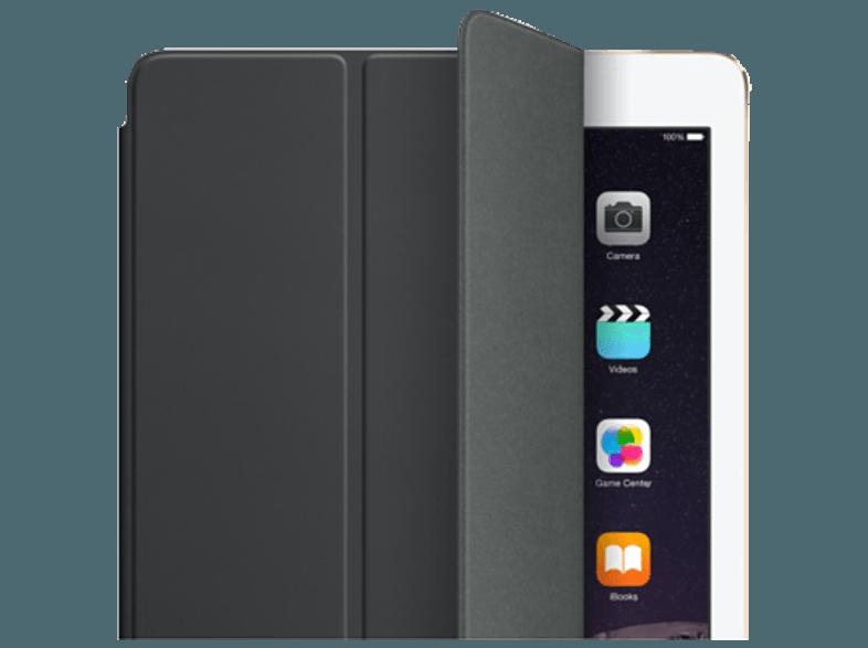 APPLE MGTM2ZM/A iPad Air Smart Cover Apple iPad Air Smart Case - Schutzabdeckung für Tablet iPad Air