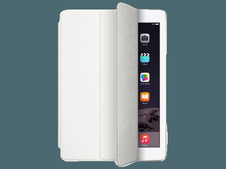 APPLE MGTN2ZM/A iPad Air Smart Cover Apple iPad Air Smart Cover - Schutzabdeckung für Tablet iPad Air