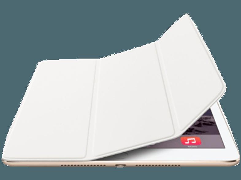 APPLE MGTN2ZM/A iPad Air Smart Cover Apple iPad Air Smart Cover - Schutzabdeckung für Tablet iPad Air, APPLE, MGTN2ZM/A, iPad, Air, Smart, Cover, Apple, iPad, Air, Smart, Cover, Schutzabdeckung, Tablet, iPad, Air