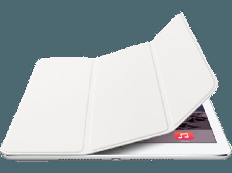 APPLE MGTN2ZM/A iPad Air Smart Cover Apple iPad Air Smart Cover - Schutzabdeckung für Tablet iPad Air, APPLE, MGTN2ZM/A, iPad, Air, Smart, Cover, Apple, iPad, Air, Smart, Cover, Schutzabdeckung, Tablet, iPad, Air