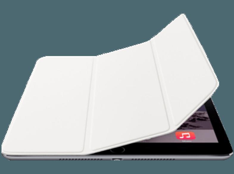 APPLE MGTN2ZM/A iPad Air Smart Cover Apple iPad Air Smart Cover - Schutzabdeckung für Tablet iPad Air, APPLE, MGTN2ZM/A, iPad, Air, Smart, Cover, Apple, iPad, Air, Smart, Cover, Schutzabdeckung, Tablet, iPad, Air