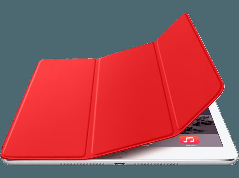 APPLE MGTP2ZM/A iPad Air Smart Cover Smart Cover iPad Air, APPLE, MGTP2ZM/A, iPad, Air, Smart, Cover, Smart, Cover, iPad, Air